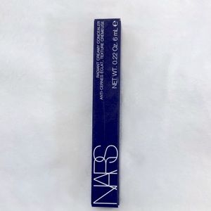 Nars Radiant Creamy Concealer Medium 1.75 Tiramisu